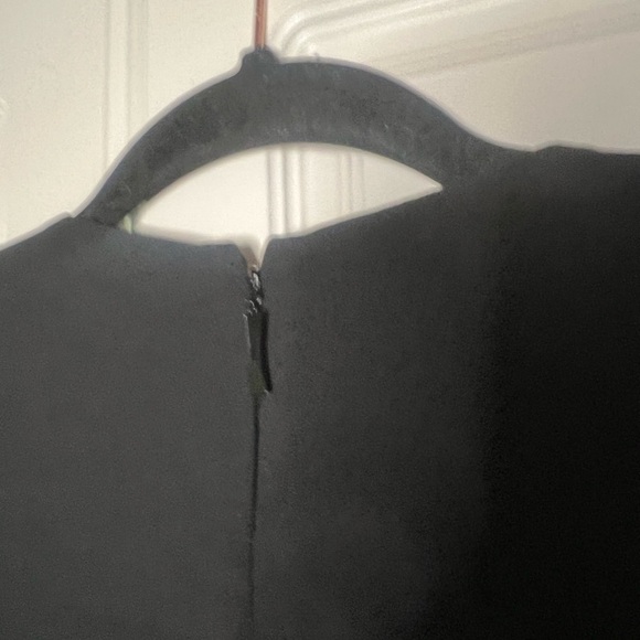 Kate Spade New York Sequin Fringe Dress - Picture 8 of 11